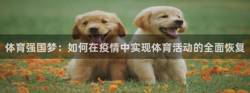 JJB竞技宝官网下载平台假的吗是真的吗吗：体育强国梦