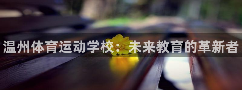 海南JJB竞技宝官网下载发展怎么样