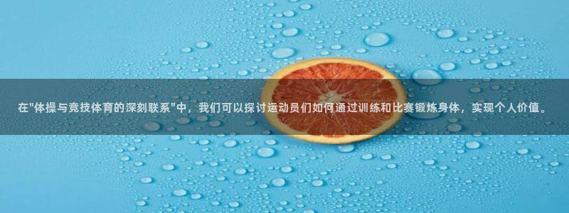 JJB竞技宝官网下载招商电话号码是多少：在\