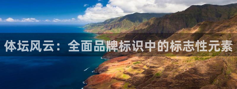 JJB竞技宝官网下载平台注册：体坛风云：全面品牌标识