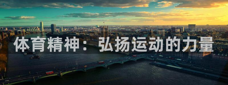 竞技宝下载网站