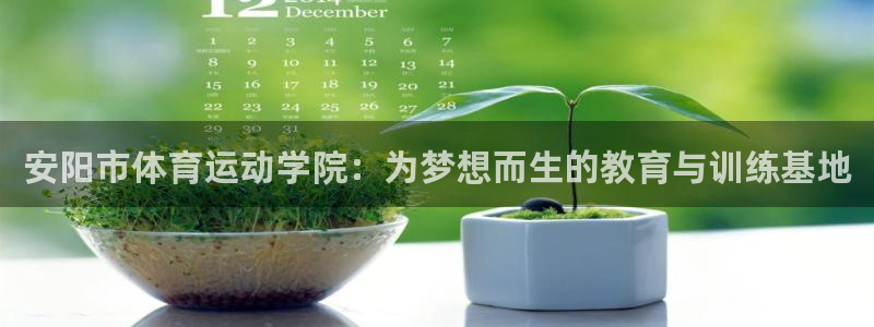 竞技宝被黑的钱能要回来吗