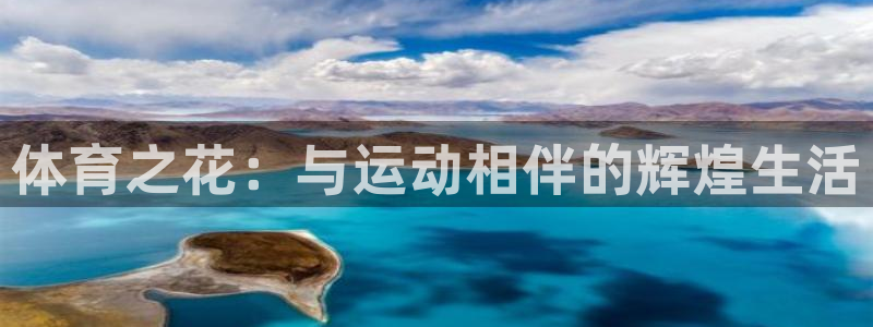 竞技宝最新网站下载：体育之花：与运动相伴的辉煌生活