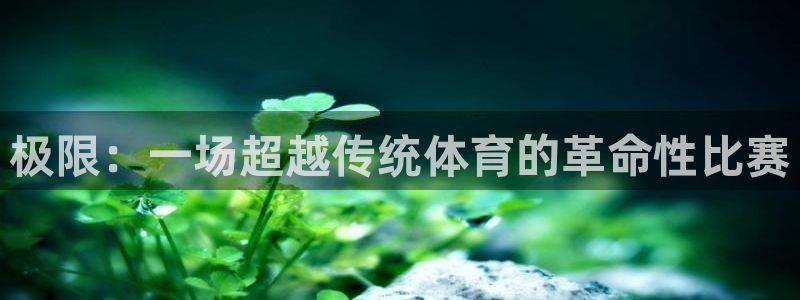 竞技宝是干嘛用的去哈哈电竞：极限：一