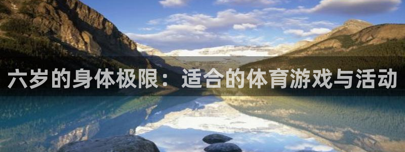 竞技宝官网是什么